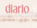 diario